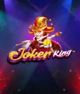 Enjoy the energetic world of the Joker King game by Pragmatic Play, showcasing a timeless slot experience with a contemporary flair. Luminous graphics and playful symbols, including stars, fruits, and the charismatic Joker King, add excitement and high winning potentials in this thrilling slot game.