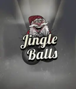 Celebrate Jingle Balls by Nolimit City, showcasing a festive holiday setting with bright graphics of jolly characters and festive decorations. Experience the magic of the season as you spin for prizes with elements including free spins, wilds, and holiday surprises. The perfect choice for players looking for the magic of Christmas.