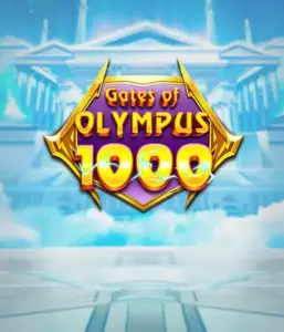 Step into the divine realm of Pragmatic's Gates of Olympus 1000 by Pragmatic Play, showcasing vivid graphics of celestial realms, ancient deities, and golden treasures. Discover the might of Zeus and other gods with innovative mechanics like free spins, cascading reels, and multipliers. Ideal for mythology enthusiasts looking for divine journeys among the gods.